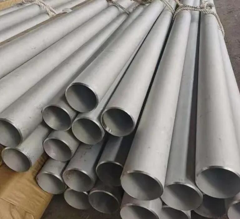 吉县304不锈钢管